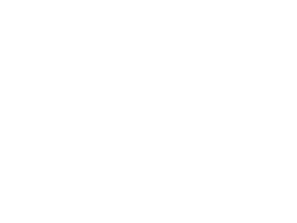 Päijät-Hämeen sote